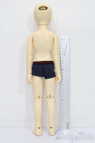 画像6: SDM男の子/フルチョイスF-37 S-25-11-09-204-TO-ZS (6)