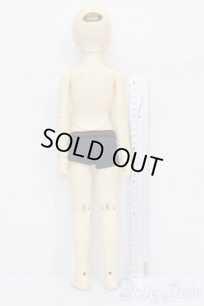 画像6: SDM男の子/フルチョイスF-37 S-25-11-09-204-TO-ZS (6)