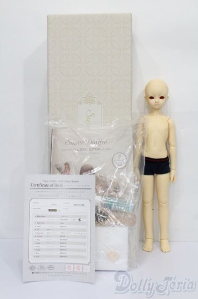 画像7: SDM男の子/フルチョイスF-37 S-25-11-09-204-TO-ZS (7)