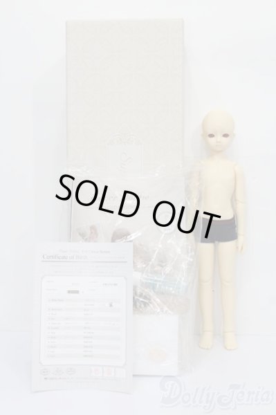 画像7: SDM男の子/フルチョイスF-37 S-25-11-09-204-TO-ZS (7)