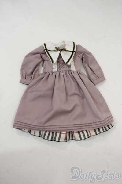 画像1: SDM＆MSD/OF:ワンピース Y-25-12-03-073-TO-ZY (1)