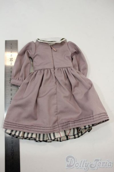 画像2: SDM＆MSD/OF:ワンピース Y-25-12-03-073-TO-ZY (2)