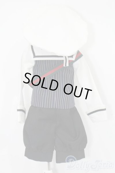 画像3: SDM＆MSD/OF:衣装セット S-25-11-09-279-TO-ZS (3)