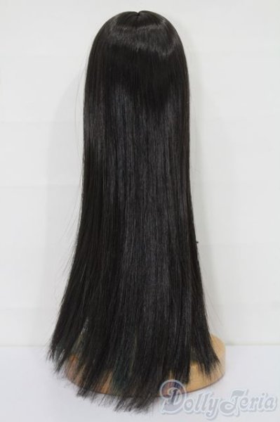 画像2: 7-8inch/ウィッグ S-25-11-09-224-TO-ZS (2)