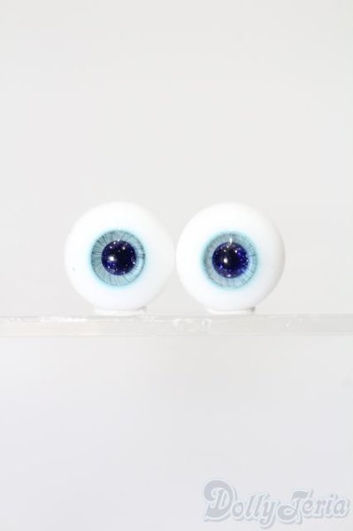 画像1: 14mm/グラスアイ S-25-11-09-216-TO-ZS (1)