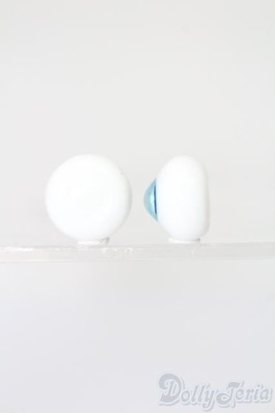 画像2: 14mm/グラスアイ S-25-11-09-216-TO-ZS (2)