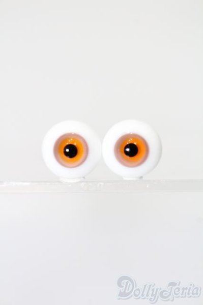 画像1: 12ｍｍ/グラスアイ S-25-11-09-217-TO-ZS (1)