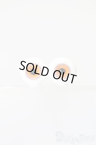 画像1: 12ｍｍ/グラスアイ S-25-11-09-217-TO-ZS (1)