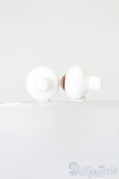 画像2: 12ｍｍ/グラスアイ S-25-11-09-217-TO-ZS (2)