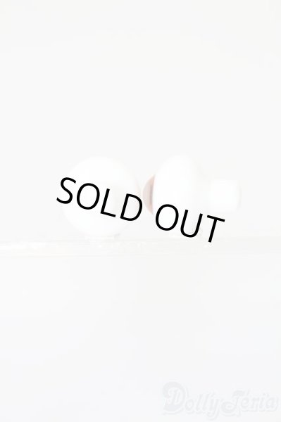 画像2: 12ｍｍ/グラスアイ S-25-11-09-217-TO-ZS (2)