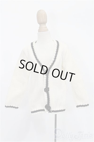 画像1: SDM＆MSD/OF:トップス S-25-11-16-240-TO-ZS (1)