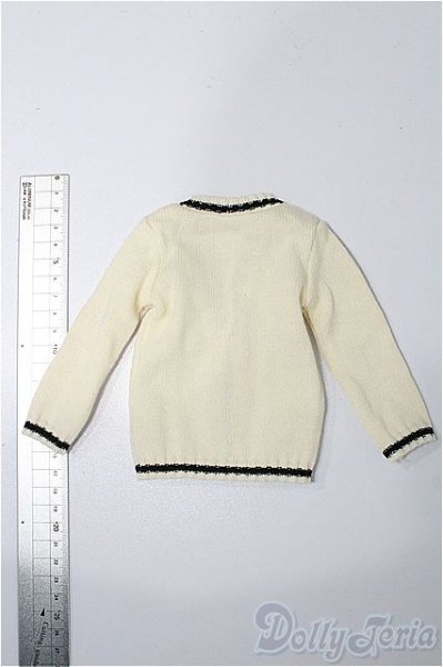 画像2: SDM＆MSD/OF:トップス S-25-11-16-240-TO-ZS (2)