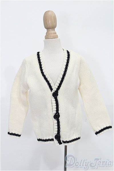 画像1: SDM＆MSD/OF:トップス S-25-11-16-239-TO-ZS (1)