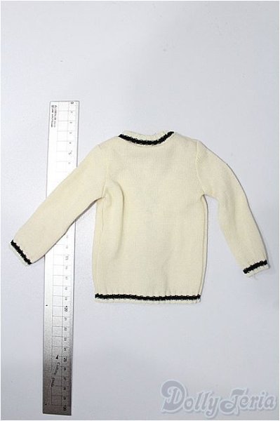 画像2: SDM＆MSD/OF:トップス S-25-11-16-239-TO-ZS (2)