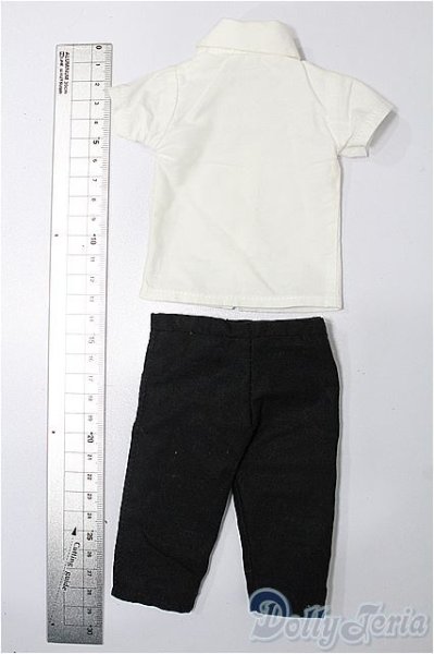 画像2: SDM＆MSD/OF:衣装セット S-25-11-16-237-TO-ZS (2)