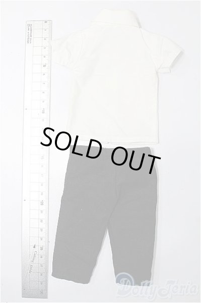 画像2: SDM＆MSD/OF:衣装セット S-25-11-16-237-TO-ZS (2)