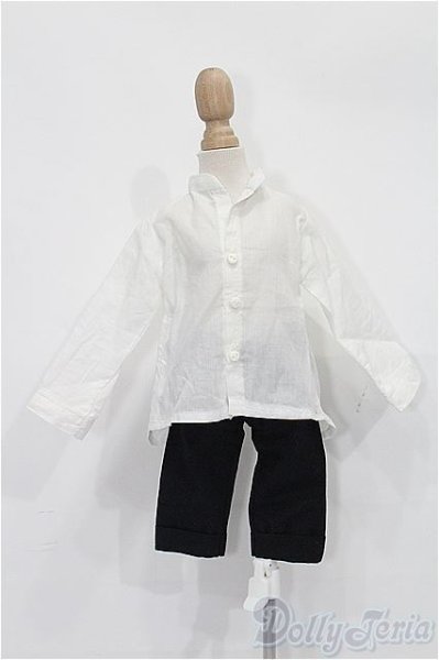 画像1: SDM＆MSD/OF:衣装セット S-25-11-16-238-TO-ZS (1)