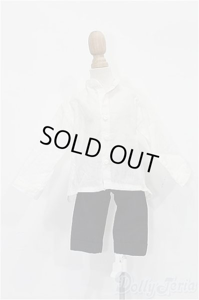 画像1: SDM＆MSD/OF:衣装セット S-25-11-16-238-TO-ZS (1)