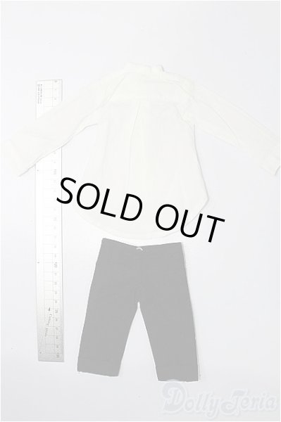 画像2: SDM＆MSD/OF:衣装セット S-25-11-16-238-TO-ZS (2)