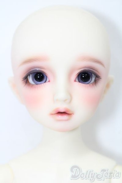 画像1: SDM女の子/フルチョイスF-20 S-25-11-09-203-TO-ZS (1)