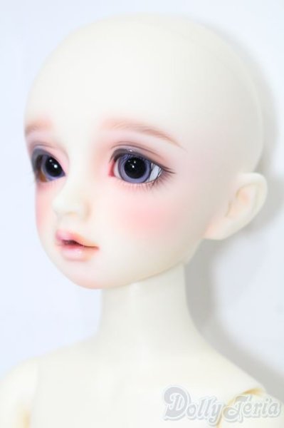 画像2: SDM女の子/フルチョイスF-20 S-25-11-09-203-TO-ZS (2)