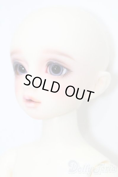 画像2: SDM女の子/フルチョイスF-20 S-25-11-09-203-TO-ZS (2)