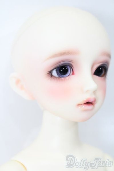 画像3: SDM女の子/フルチョイスF-20 S-25-11-09-203-TO-ZS (3)