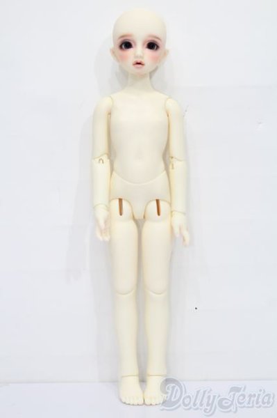 画像4: SDM女の子/フルチョイスF-20 S-25-11-09-203-TO-ZS (4)