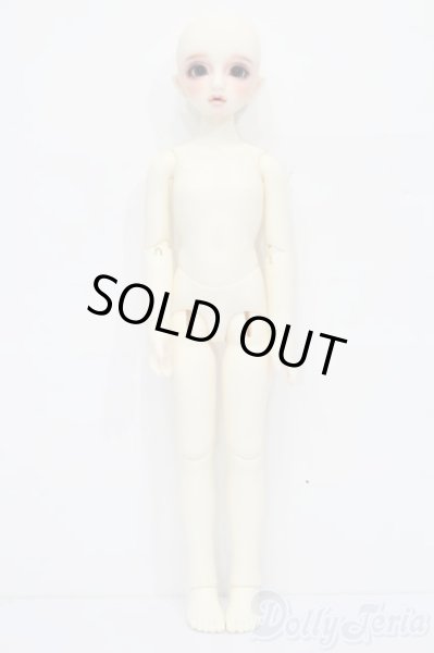 画像4: SDM女の子/フルチョイスF-20 S-25-11-09-203-TO-ZS (4)