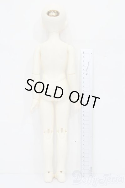 画像5: SDM女の子/フルチョイスF-20 S-25-11-09-203-TO-ZS (5)