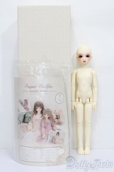 画像6: SDM女の子/フルチョイスF-20 S-25-11-09-203-TO-ZS (6)