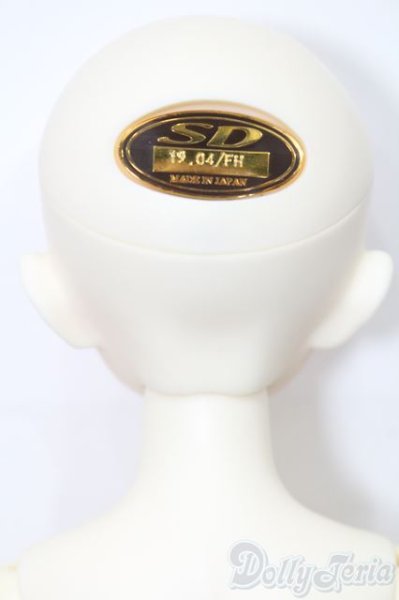 画像7: SDM女の子/フルチョイスF-20 S-25-11-09-203-TO-ZS (7)