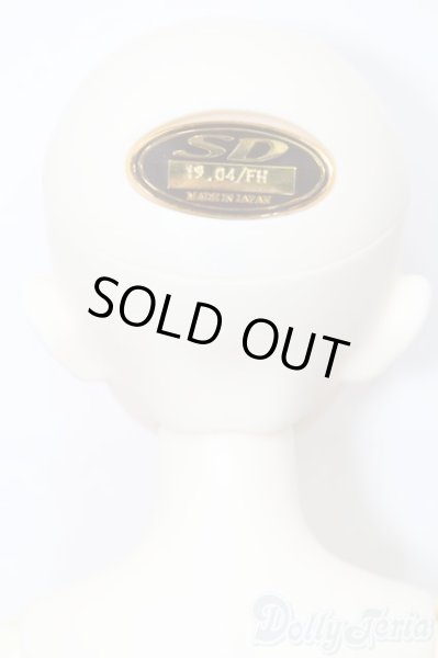 画像7: SDM女の子/フルチョイスF-20 S-25-11-09-203-TO-ZS (7)