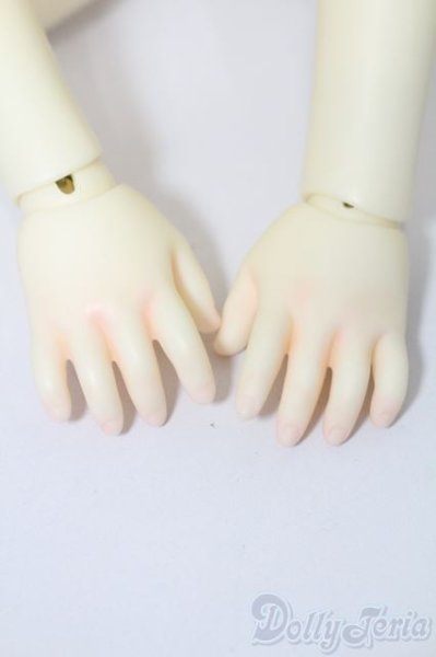 画像8: SDM女の子/フルチョイスF-20 S-25-11-09-203-TO-ZS (8)