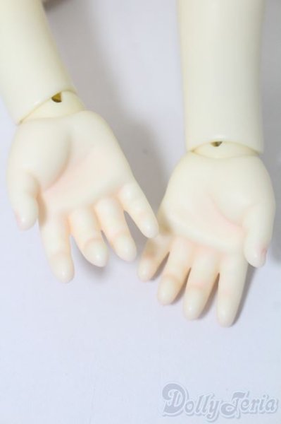 画像9: SDM女の子/フルチョイスF-20 S-25-11-09-203-TO-ZS (9)