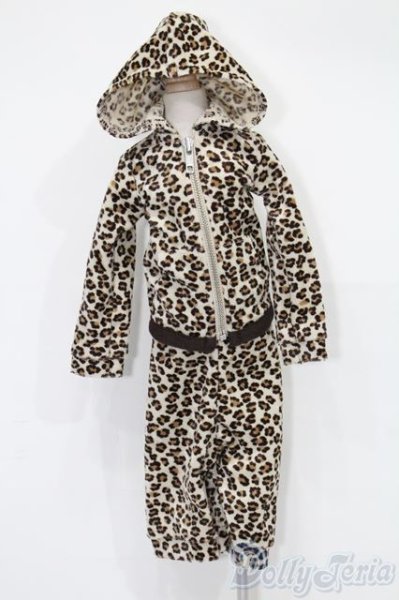 画像1: SDM＆MSD/OF:衣装セット S-25-11-09-281-TO-ZS (1)