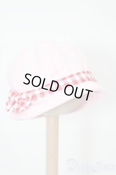 画像3: 幼SD/OF:小物 S-26-01-04-302-TO-ZS (3)