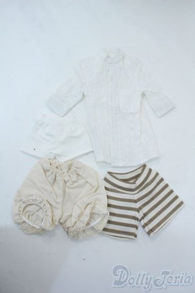 画像1: SD/OF:衣装セット Y-25-11-26-064-TO-ZY (1)