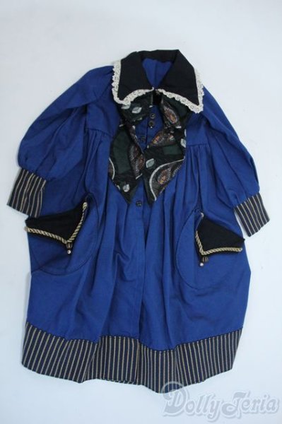 画像1: SDGrG/OF:ワンピース Y-25-11-26-096-TO-ZY (1)