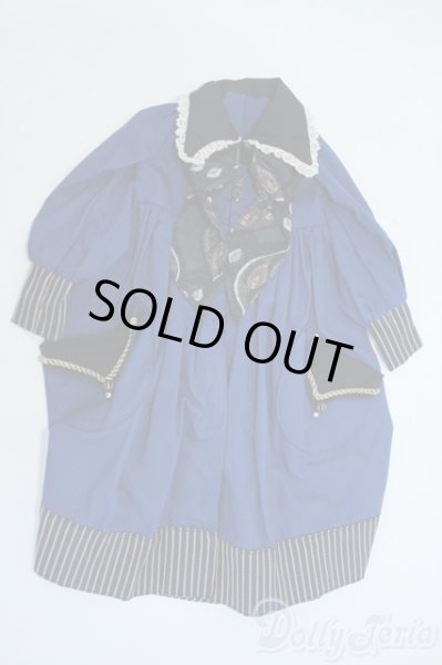 画像1: SDGrG/OF:ワンピース Y-25-11-26-096-TO-ZY (1)