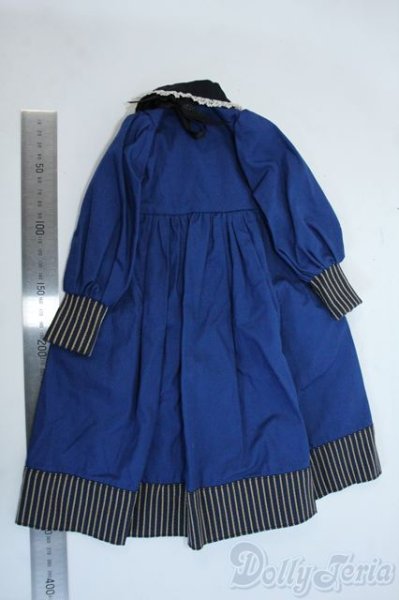 画像2: SDGrG/OF:ワンピース Y-25-11-26-096-TO-ZY (2)