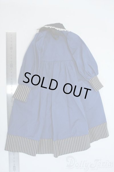 画像2: SDGrG/OF:ワンピース Y-25-11-26-096-TO-ZY (2)