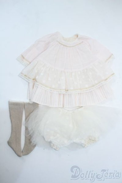 画像1: SD/OF:ワンピース Y-25-11-26-062-TO-ZY (1)