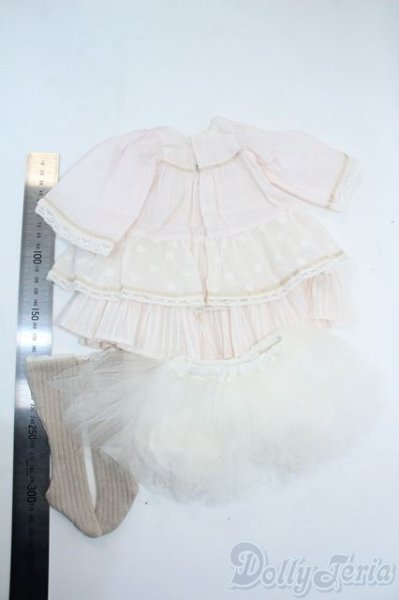 画像2: SD/OF:ワンピース Y-25-11-26-062-TO-ZY (2)