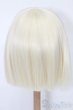 画像2: 8-9inch/ウィッグ S-25-11-16-104-TO-ZS (2)