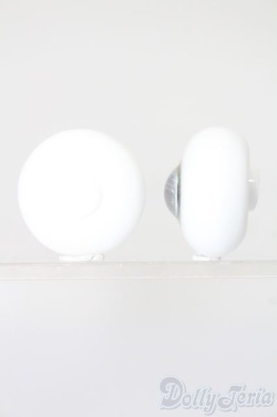 画像2: 18mm/グラスアイ S-25-11-16-086-TO-ZS (2)