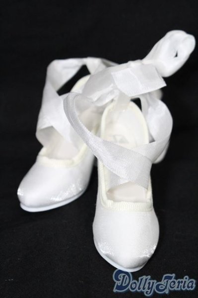 画像1: SD16/OF:靴 S-25-11-16-146-TO-ZS (1)