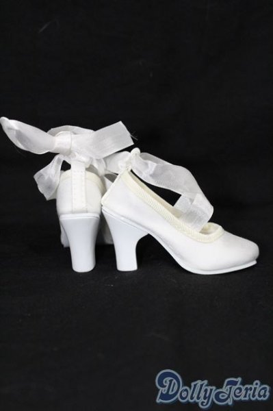 画像2: SD16/OF:靴 S-25-11-16-146-TO-ZS (2)