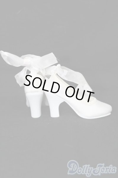 画像2: SD16/OF:靴 S-26-01-04-285-TO-ZS (2)