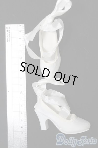 画像3: SD16/OF:靴 S-26-01-04-285-TO-ZS (3)